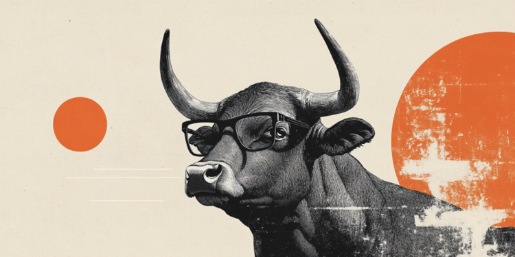 澳元上涨，因CPI好于预期，美联储降息押注增加