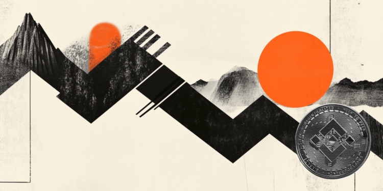 日本 yen 在疲软的美元影响下，从一周高点回落；下行空间似乎有限