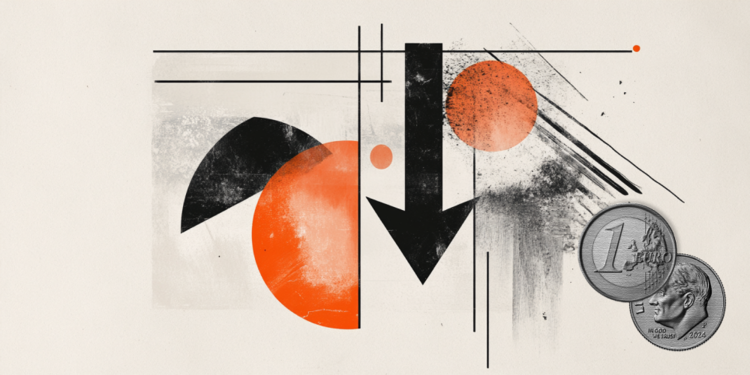 德国零售销售数据何时公布，它们将如何影响欧元/美元