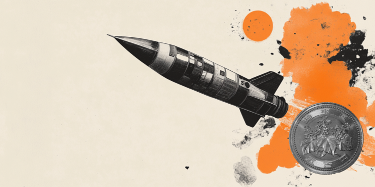 英镑/日元上涨至214.00，创自2008年8月以来的最高点，因日元显著走弱