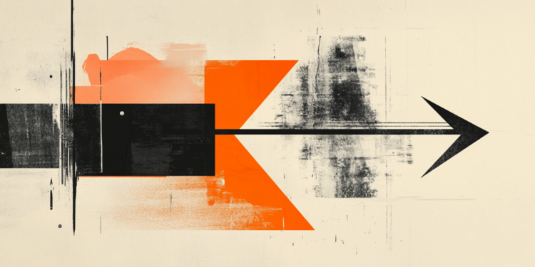 在交易者等待日本央行（BoJ）决定之际，日圆在混合信号中挣扎以获得动力