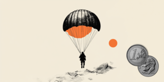 欧元/美元在1.1850附近疲软交易，因美元走势坚挺