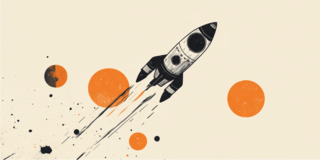 欧元/日元价格预测：在突破移动平均缐后瞄准184.00关口