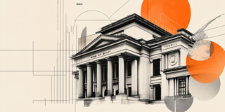 日本央行（BoJ）高田表示，未来加息的速度将取决于经济、价格和市场的发展