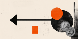 欧元/美元小幅上涨至接近1.1800，市场关注德国初步通胀数据