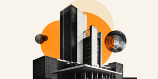 欧洲央行的莱恩：长期冲突可能导致通胀大幅上升