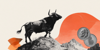 美元/瑞郎在风险厌恶情绪下保持在0.7800以上的涨幅