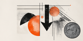 印度卢比创下历史新低，因美元/印度卢比因石油和风险厌恶而飙升