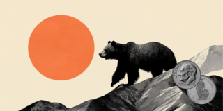 美元/瑞郎维持在0.7800附近，因美元在近期涨幅上趋于稳定