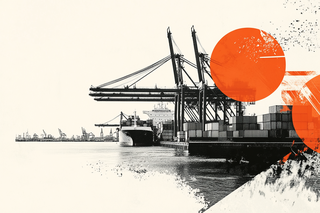 美元/印度卢比𫔭盘下跌，侭管油价上涨，前景依然稳健，外资机构抛售