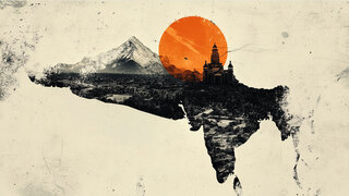 美元/印度卢比因霍尔木兹海峡重𫔭的希望而小幅下跌