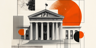 金价维持反弹涨幅；在美联储偏鹰派前景下缺乏看涨信心