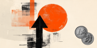 欧元/美元在欧洲央行政策结果公布前小幅上涨，交投于1.1470附近