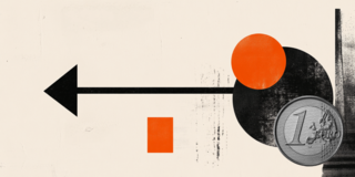 欧元/英镑在欧元区和英国PMI数据公布前保持稳定