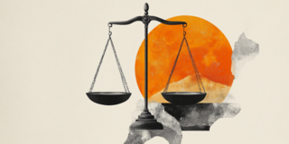 澳元/日元维持在111.00附近，因澳洲联储肯特的言论支持澳元