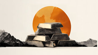 金价在4500美元上方维持正面偏向，因美元走软；看跌潜力似乎依然存在