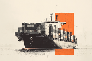 美元/印度卢比回升，因中东𢧐争持续风险重新浮现