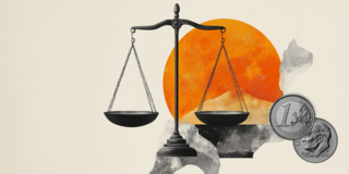 欧元/美元价格预测：维持在九日EMA下方，接近1.1550