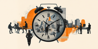 美国3月非农就业人数预计反弹至60K，此前2月表现令人失望