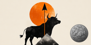 澳元在美国就业报告发布前获得动力