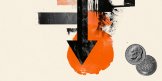 美元/日元在美国非农就业数据强劲的情况下走弱，干预风险限制涨幅