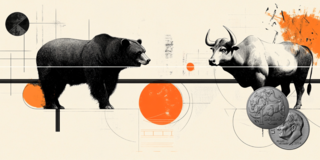 澳元/美元价格预测：在伊朗回应特朗普最后通牒前，汇价在0.6900附近波动