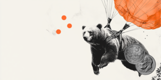 英镑走软，市场关注点转向美伊可能的谈判