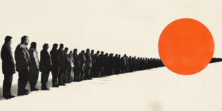 英国2月份失业率降至4.9%，预期為5.2%