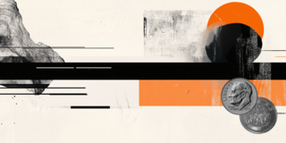 美元/日元价格预测：随著沃什听证会临近，价格维持在159.00附近震盪