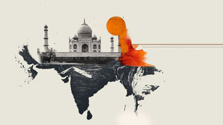 美元/印度卢比上涨，印度储备银行撤回部分支持卢比的措施