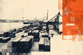 美元/印度卢比在美伊停火延长的情况下继续上涨