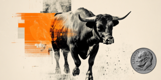 美元指数价格预测：三天上涨后，目标稳定在20日EMA之上