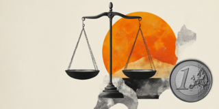 欧元/英镑在0.8650上方持平，市场等待欧洲央行和英国央行的利率决议