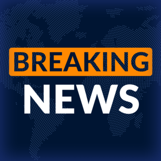 突发：英国4月CPI同比通胀降至2.8%，预期為3.0%