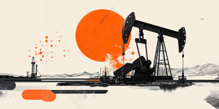 WTI 价格预测：中东不确定性再起支撑油价；20 日指数移动平均缐仍是阻力