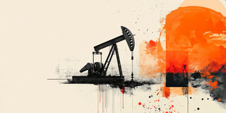 WTI 跌至接近 93.00 美元，因以色列和黎巴嫩同意续簽停火协议