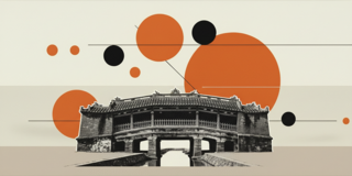 越南：强劲增长但通胀风险上升 &ndash; 汇丰银行