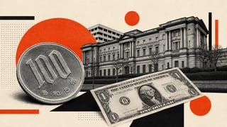 美元/日元价格预测：在美国债券收益率飙升的推动下，延续上涨至接近162.70