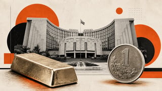 金价维持在4050美元以上；美国非农数据公布前多头显得犹豫